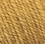 Load image into Gallery viewer, Wendy Pure Wool Aran 200g
