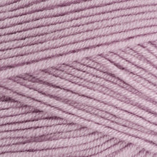Load image into Gallery viewer, Stylecraft Bambino Double Knit 100G

