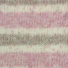 Load image into Gallery viewer, Stylecraft Bambino Prints Double Knit 100g
