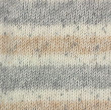 Load image into Gallery viewer, Stylecraft Bambino Prints Double Knit 100g
