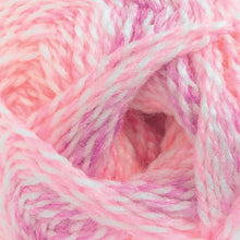 Load image into Gallery viewer, James C Brett Baby Marble DK 100g
