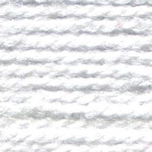 Stylecraft Special for Babies Double Knit 100G