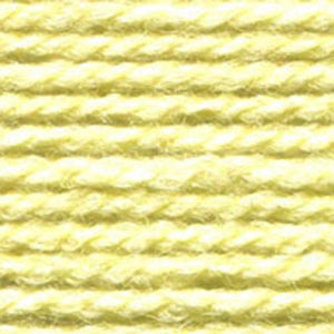 Stylecraft Special for Babies Double Knit 100G