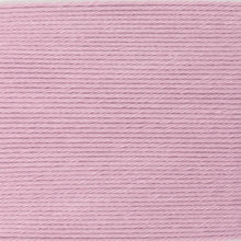 Load image into Gallery viewer, James C Brett IT&#39;S Pure Cotton Double Knit 100G
