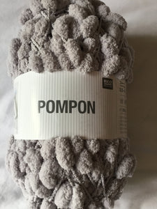 Rico PomPon 200G